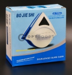 Щётка для чистки стёкол Bo Jie Shi  оптом