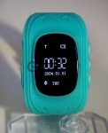 Детские GPS часы BabyWatch classic оптом