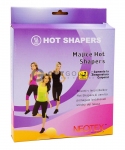 Майка для похудения Hot Shapers   оптом