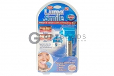 Отбеливатель зубов Luma Smile  (Качество А)  оптом