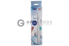 Ирригатор полости рта Power Floss   оптом