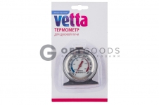 Термометр для духовой печи Vetta  оптом