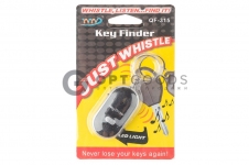 Брелок для поиска ключей Key Finder   оптом