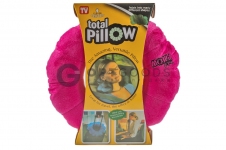 Универсальная подушка Total Pillow оптом