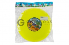 Летающая тарелка  оптом