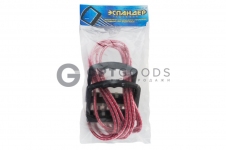 Эспандер плечевой  оптом