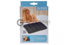 Надувная подушка 43х28х9 Intex   оптом