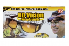 Очки HD Vision   оптом