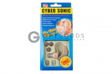 Слуховой аппарат Cyber Sonic  оптом