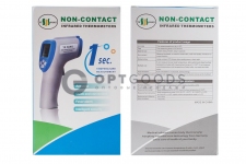 Термометр Инфракрасный Ye Hang  оптом