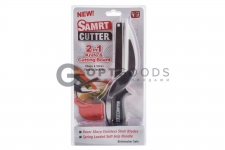 Кухонный нож Clever Cutter   оптом