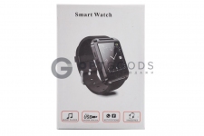 Умные часы Smart Watch U 8  оптом