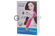 Фен для волос Guo Wei GW-682 1500W  оптом