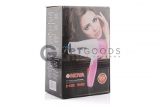Фен для волос Nova N-6132 1200W  оптом