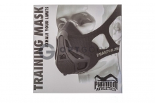 Тренировочная маска Phantom Athletics  оптом