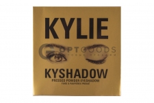 Палетка теней Kylie The Bronze Kyshadow   оптом