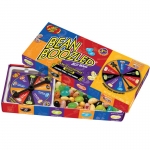 Драже жевательное Jelly Belly Bean Boozled Game (невкусные конфеты с игрой) 100 г.  оптом