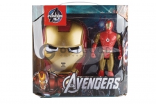 The Avengers Железный человек  оптом