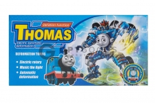 Робот Томас  оптом