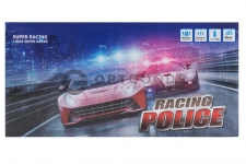 Racing Police  оптом