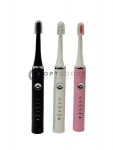Электрическая зубная щётка Smart Electric Toothbrush оптом