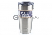 Термостакан Yeti Cup 590мл  оптом