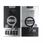 3D стекло для iPhone 7 Tempered Glass  оптом