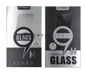 3D стекло для iPhone 6 Tempered Glass  оптом