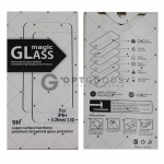 Защитное стекло для iPhone 6 plus Magic Glass  оптом