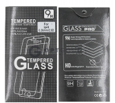 Защитное стекло для iPhone 4 Tempered Glass  оптом