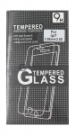 Защитное стекло для iPhone 7 Tempered Glass  оптом