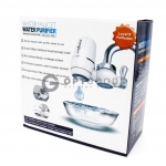 Фильтр для воды Water Purifier   оптом