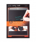 Планшет для рисования LCD Writing Tablet 12'  оптом