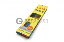 Магнитный провод для iPhone оптом