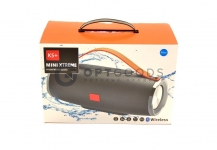 Портативная колонка JBL Xtreme Mini K5+  оптом