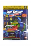 Лазерный проектор Star Shower  оптом