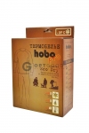 Термобелье Hobo Pro    оптом