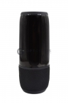 Колонка JBL Pulse 3 оптом