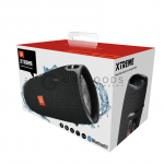 Беспроводная колонка JBL Xtreme оптом
