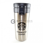 Термокружка Starbucks с фильтром оптом
