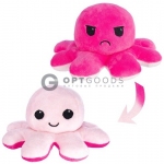  Мягкая игрушка-перевертыш FANCY 