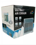 Мини кондиционер Ultra Air Cooler / Охладитель воздуха оптом