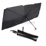 Солнцезащитный зонт для автомобиля оптом