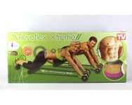 Тренажер Revoflex Xtreme