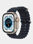 Умные часы Smart Watch X8 Ultra, смарт часы оптом