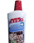 Средство для ручной чистки ковров AVKO 0,5 л