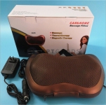Массажер подушка для машины Multi Purpose Pillows of the Car оптом