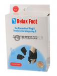 Магнитная вальгусная шина Relax Foot оптом