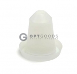 Стакан для поилки для цыплят ЖРВИ.712425012 