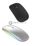 Беспроводная компьютерная мышь Wireless Mouse оптом